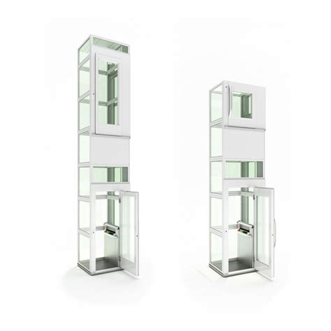 wartung des cibes lifts|Cibes Lift A4000 Operating And Maintenance Instructions Manual.